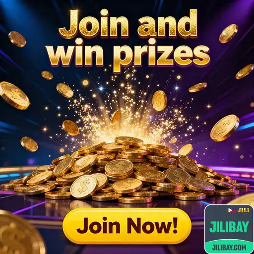 jilibay bonus 