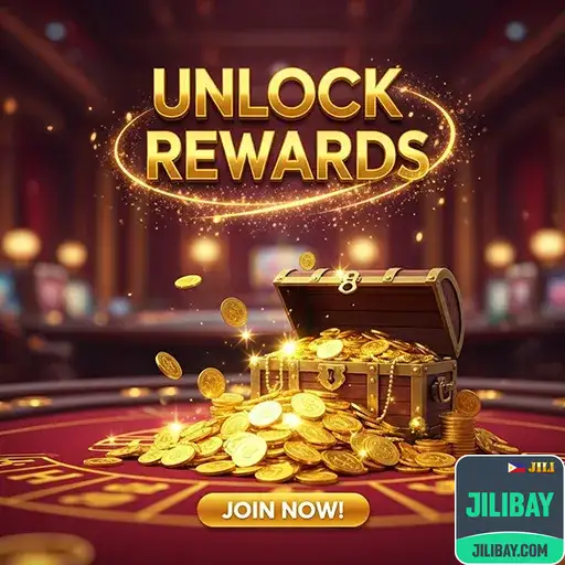 jilibay bonus 